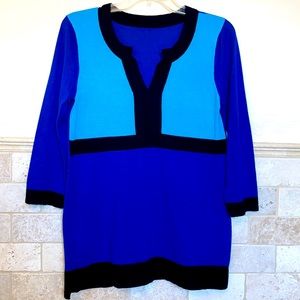 🎈Tunic Shirt